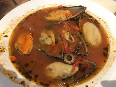 Euro Go Go(綠楊坊店)