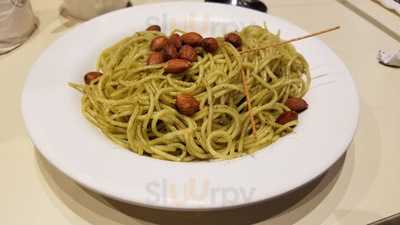 Euro Go Go(綠楊坊店)