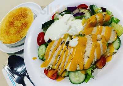 Euro Go Go(綠楊坊店)