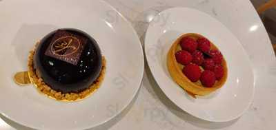 Maison Eric Kayser - Sai Ying Pun