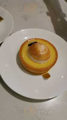 Maison Eric Kayser - Sai Ying Pun