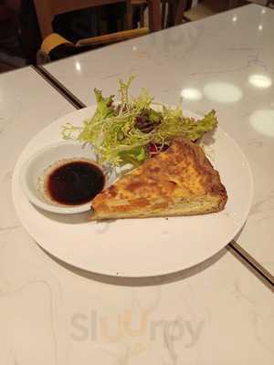 Maison Eric Kayser - Sai Ying Pun