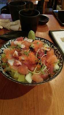 黑木堂 (富多來商場)