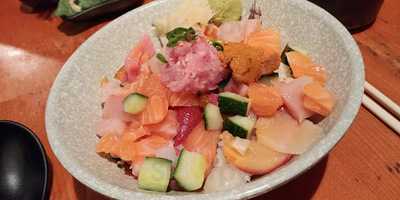 黑木堂 (富多來商場)