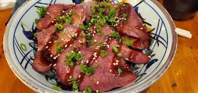 黑木堂 (富多來商場)