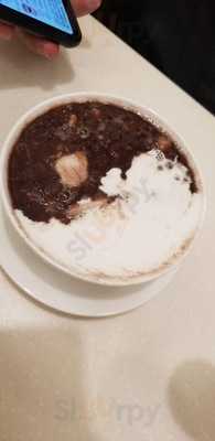 杏香園 (耀中大廈)