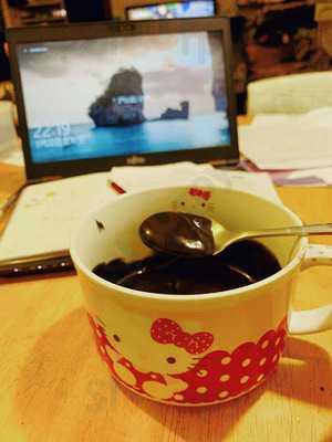 Eat East (long Ping)