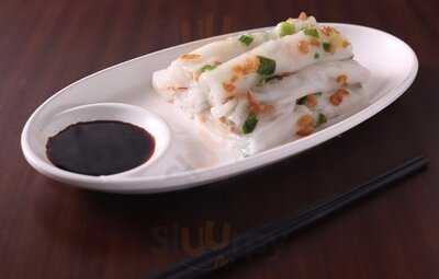 得閒飲茶 元朗店