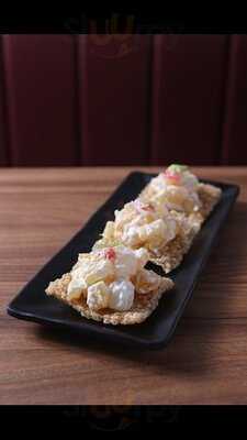 得閒飲茶 元朗店