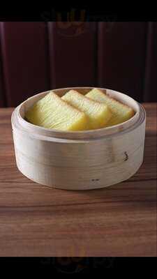 得閒飲茶 元朗店