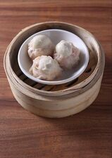 得閒飲茶 元朗店