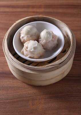 得閒飲茶 元朗店