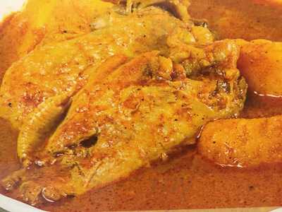 馬丁王越式法包