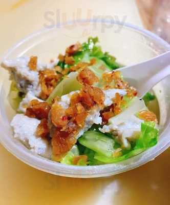 馬丁王越式法包