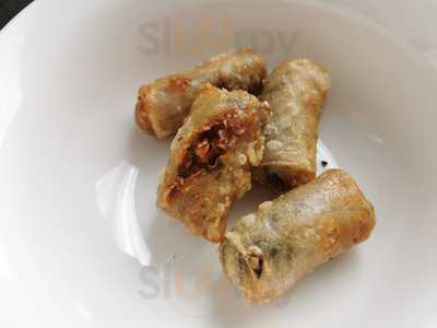 馬丁王越式法包