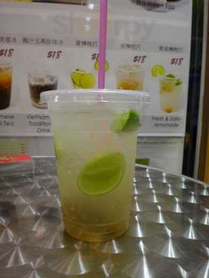 馬丁王越式法包