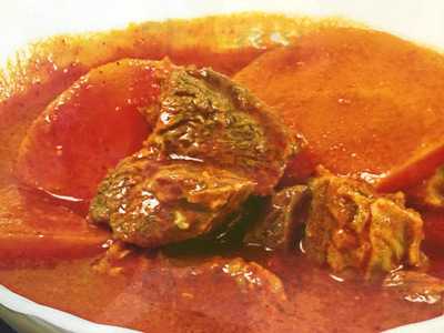 馬丁王越式法包