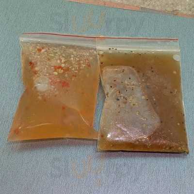 馬丁王越式法包