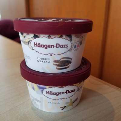 燒肉牛太・本陣