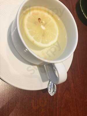 香港日本人俱樂部