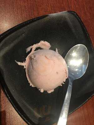 香港日本人俱樂部