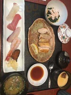 香港日本人俱樂部