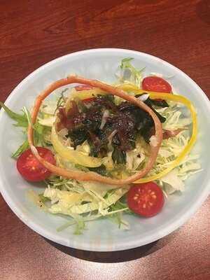 香港日本人俱樂部