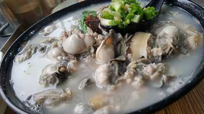 香港仔财记鱼蛋粉