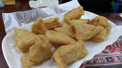 老三火鍋 (旺角)