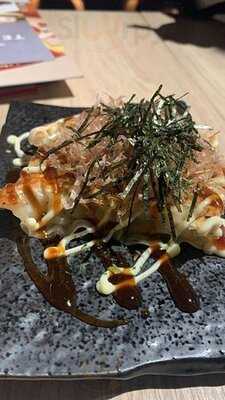 一風堂(香港逸東酒店)