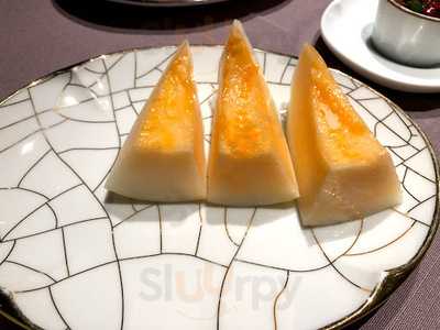 Xin Rong Ji Restaurant