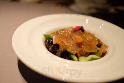 Xin Rong Ji Restaurant