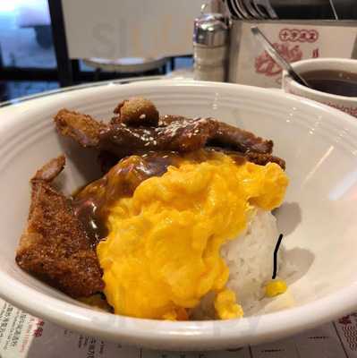 潤發燒臘茶餐廳