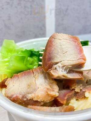 茶王冰室(中環)