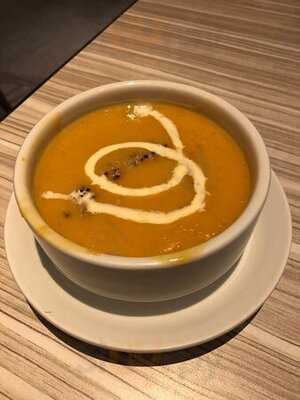 必勝客 (銀城廣場)