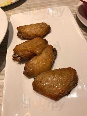 必勝客 (銀城廣場)