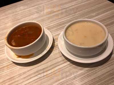 必勝客 (銀城廣場)