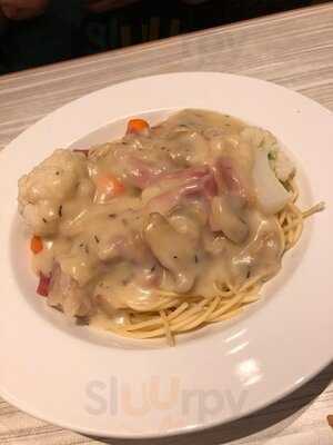 必勝客 (銀城廣場)