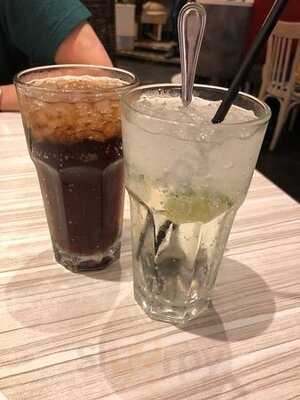 必勝客 (銀城廣場)