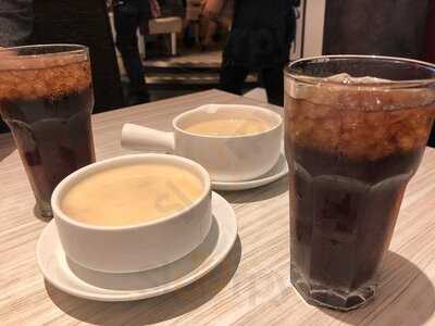 必勝客 (銀城廣場)