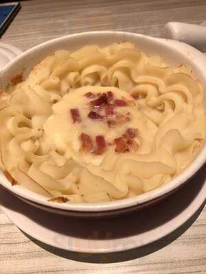 必勝客 (銀城廣場)