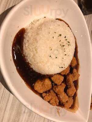 必勝客 (銀城廣場)