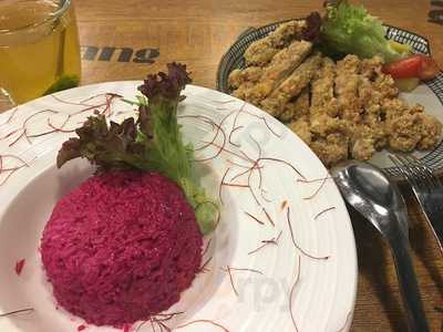 武士拉面 (e-max)