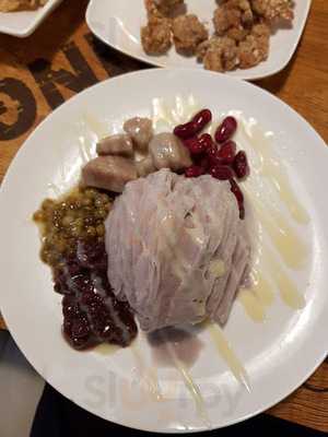 武士拉面 (e-max)