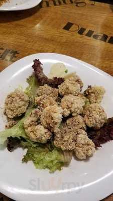 武士拉面 (e-max)