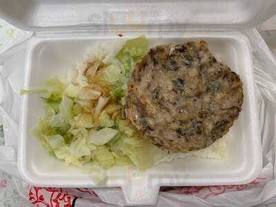 唐記包點 (觀塘)