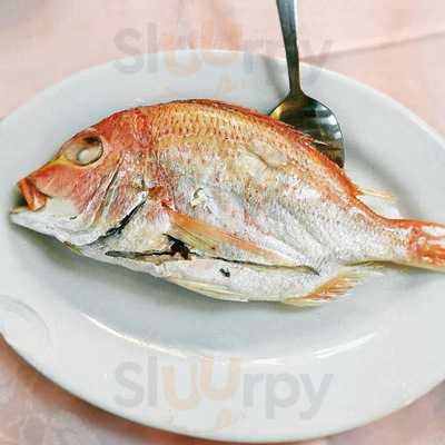 尚興潮州飯店 (皇后大道)