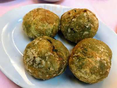 尚興潮州飯店 (皇后大道)