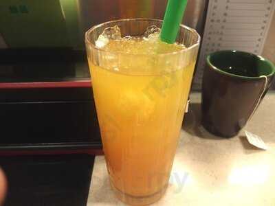 明將迴轉壽司餐廳