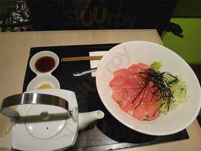 抹茶館 (荷里活廣場)